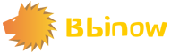 Bbinow.com